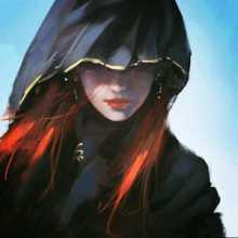 翻轉(zhuǎn)人生的勵(lì)志篇章，最新廢文帶你領(lǐng)略勵(lì)志篇章的魅力