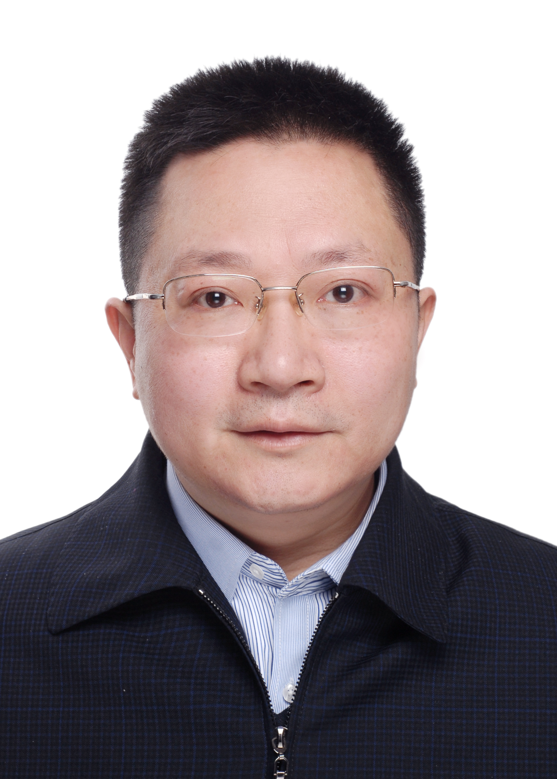 周曉最新聚焦，熱點(diǎn)話題的三個(gè)要點(diǎn)解析