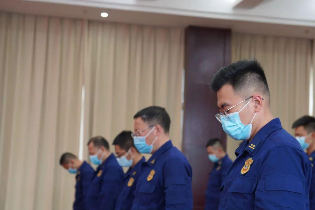 疫情下的小巷奇遇，街角深處特色小店的獨(dú)特故事