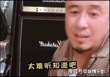 驚雷最新回應，科技重塑生活體驗，前沿高科技產(chǎn)品帶來全新震撼