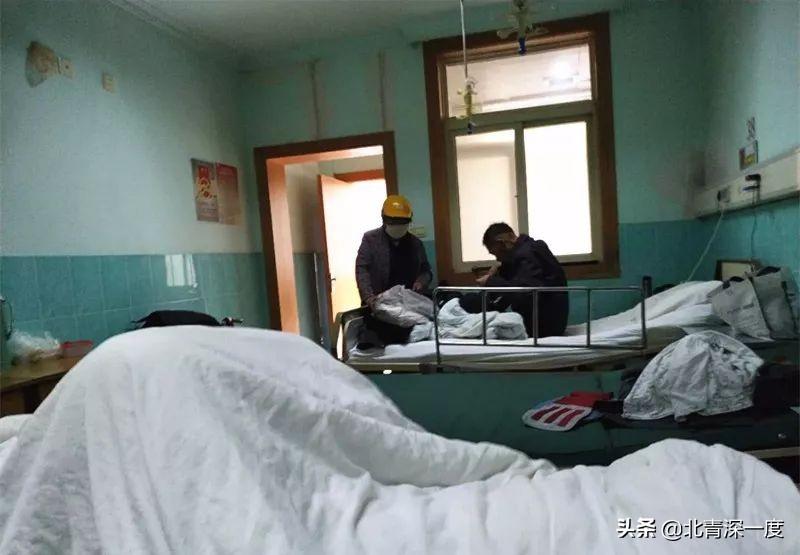 東臺最新確診病例，疫情下的堅守與希望