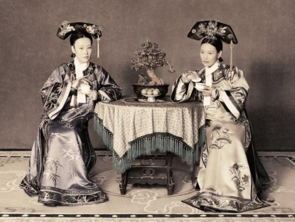 吉林返京最新步驟指南，詳細解讀返京流程