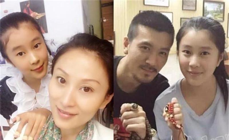 陶虹最新形象變遷，公眾視線下的交織焦點