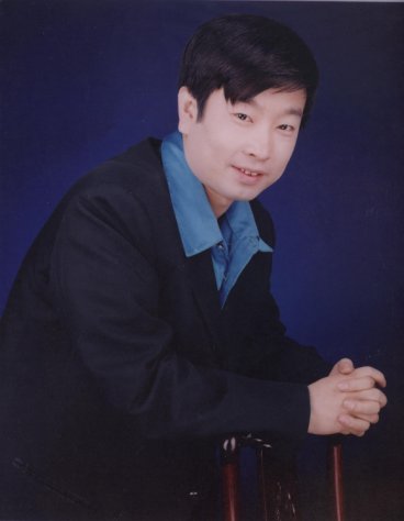 趙巖，揭秘成就與展望未來(lái)
