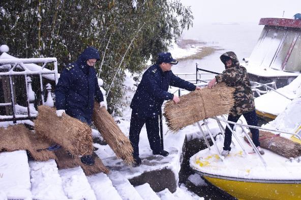 江蘇最新視頻，科技重塑視界，體驗高科技魅力，探索未來生活