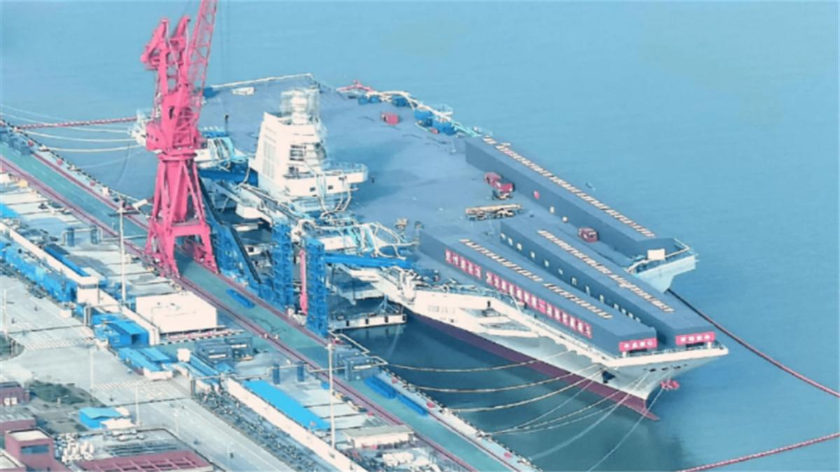 福建最新動態(tài)，獲取最新福建消息的途徑與了解地方發(fā)展