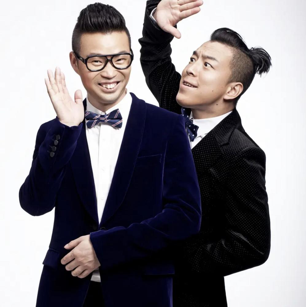 王迅的輕松自然探索之旅，尋找內心平和之地