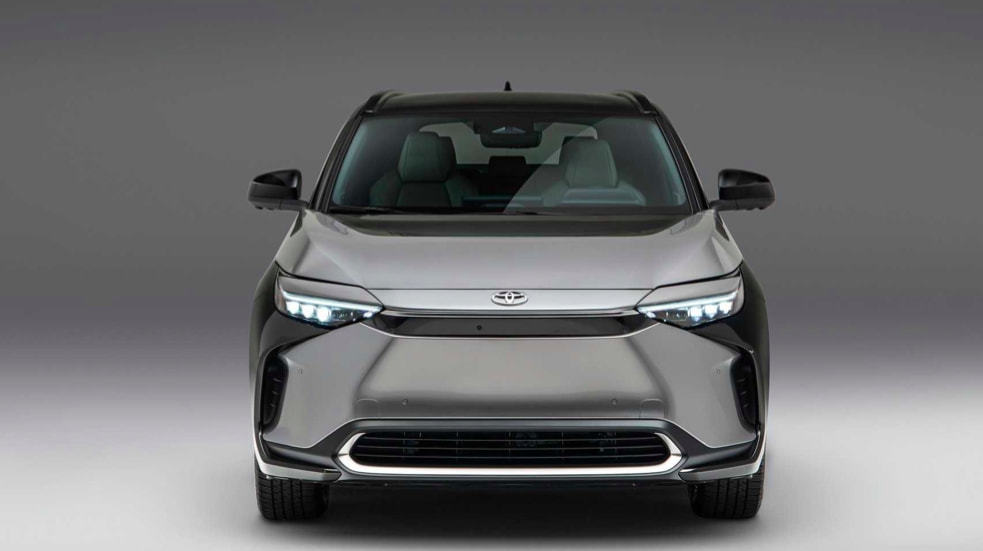 探索純凈生活的時代潮流，覓純最新資訊