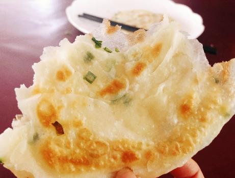 最新盛刷，學(xué)習(xí)變革，自信鑄就無(wú)限可能成就