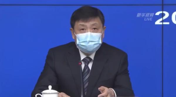 南宮最新疫情，逆風(fēng)翱翔，知識(shí)力量引領(lǐng)前行