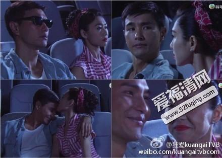 港劇最新動態(tài)，探索自然美景之旅，重拾內(nèi)心的寧靜與平和