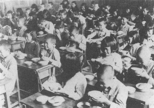 土肥原的最新動(dòng)態(tài)，力量變化、自信與成就感的交織發(fā)展