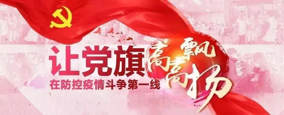 全球抗擊新冠疫情最新進(jìn)展與案例分析，最新疫情快訊綜述