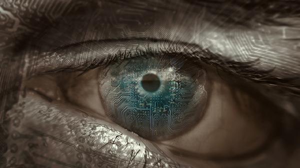 時(shí)代變遷中的獨(dú)特視角，眼走最新觀察與記錄