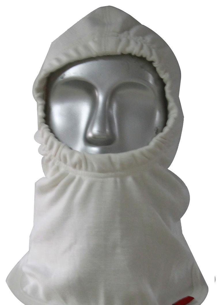 最新防護(hù)頭套，守護(hù)頭部安全的首選裝備