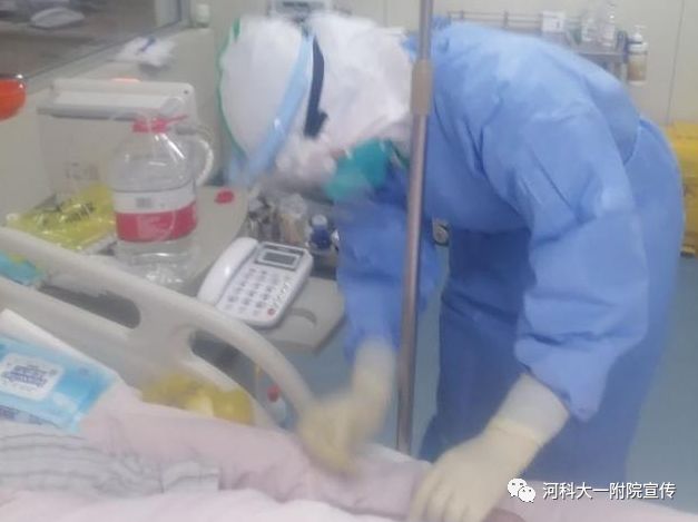 河南肺炎最新消息實時更新，關(guān)乎你我他????