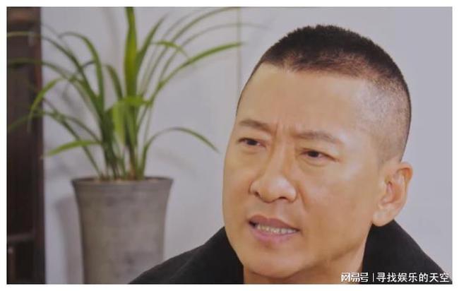 周杰最新狀況，事業(yè)與生活多維解讀揭秘！