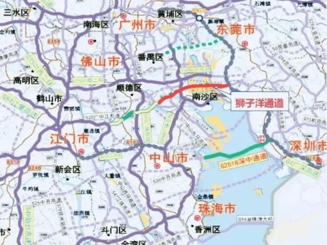 最新通道一，自然美景探險之旅，探尋內(nèi)心平和與寧靜的旅程