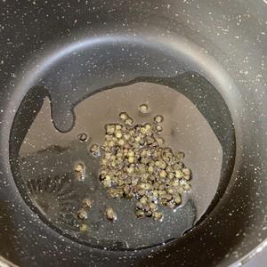 檸檬網(wǎng)最新動(dòng)態(tài)引領(lǐng)潮流新風(fēng)尚，掌握潮流資訊，盡享生活樂(lè)趣！