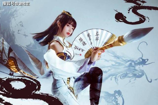 婉兒最新深度解析，背景、重要事件與地位的探究