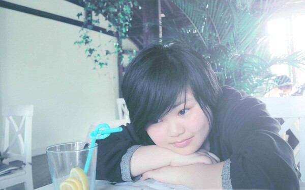 小潘，從默默無(wú)聞到閃耀之星的蛻變之路