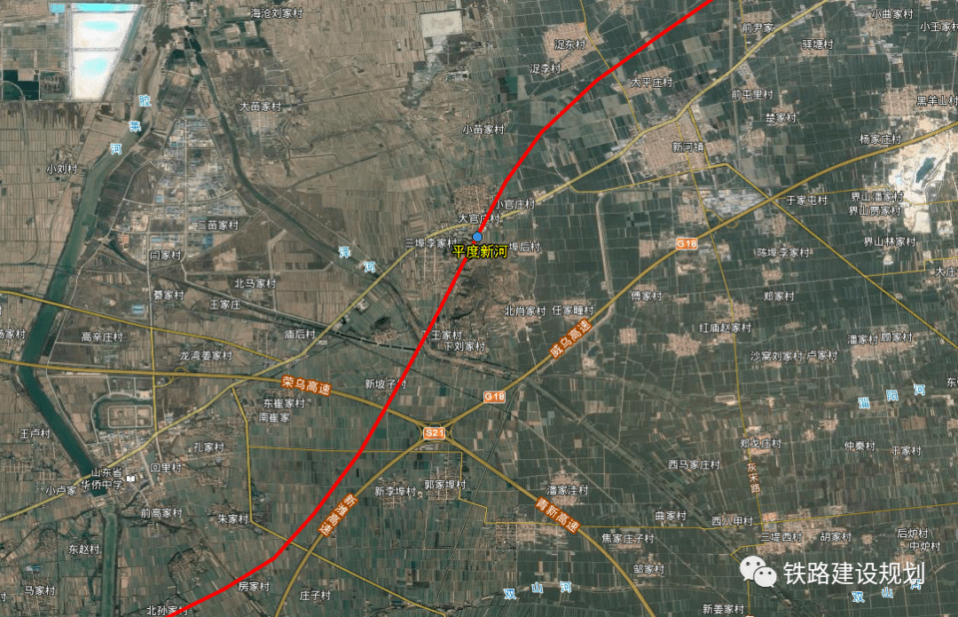 昌邑站最新動(dòng)態(tài)，鐵路樞紐發(fā)展與創(chuàng)新的旅程
