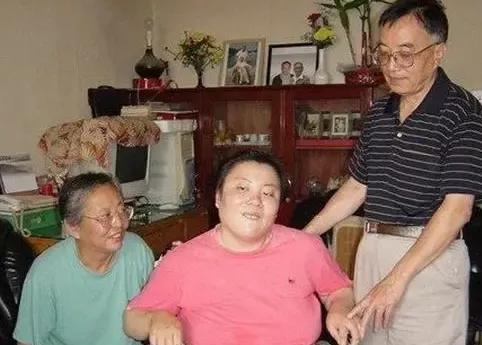 朱明新的學(xué)習(xí)之旅，變化中的自信與成就之源
