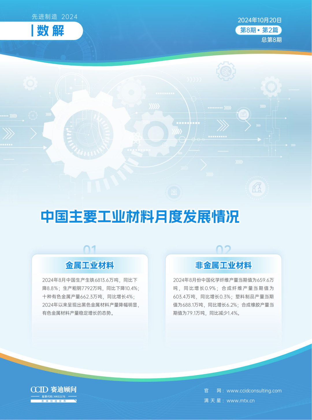 工業(yè)材料最新進展，科普文章揭秘新材料技術革新