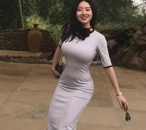 時(shí)尚探索之旅，追求最新娉婷風(fēng)格，展現(xiàn)個(gè)人魅力風(fēng)采