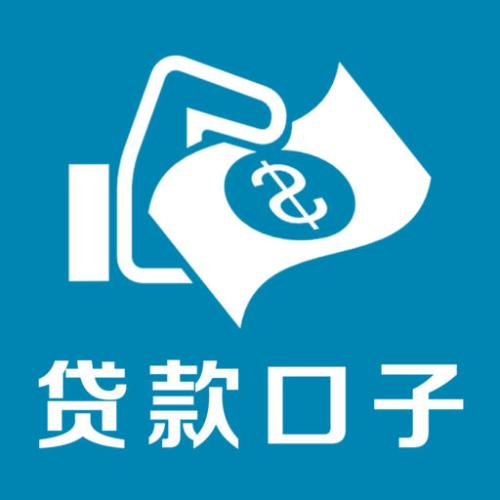 最新科技貨口子，引領(lǐng)未來生活新潮流的巔峰之作