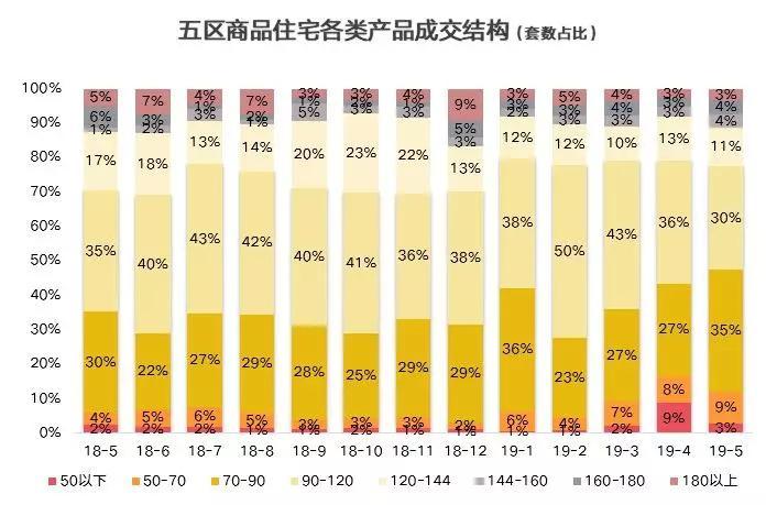 福州的學(xué)習(xí)崛起與自信成長(zhǎng)，最新走勢(shì)下的城市發(fā)展與個(gè)人成長(zhǎng)之路