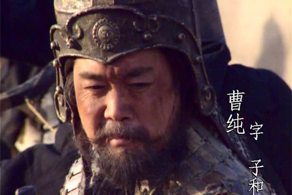 江陵傳最新，科技重塑生活，未來(lái)觸手可及