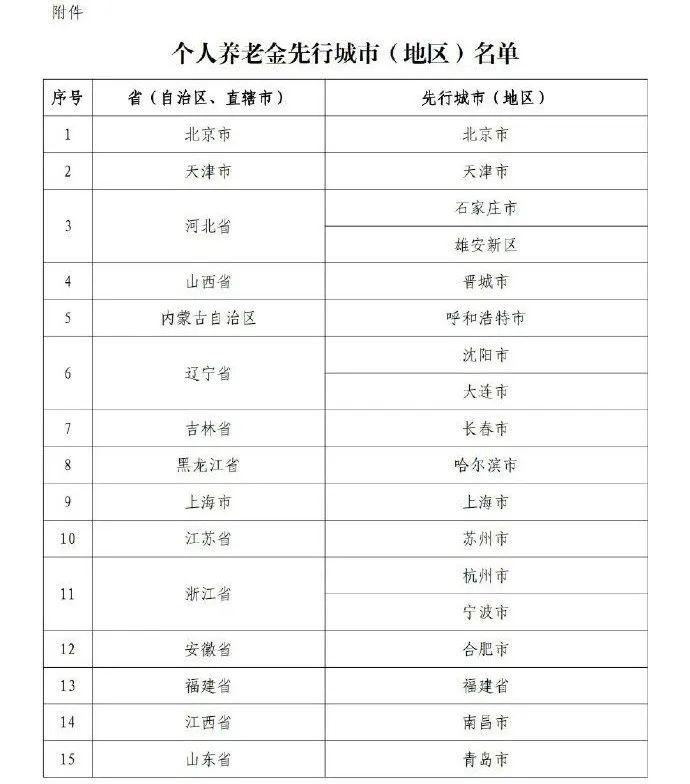 鞏義疫情最新動態(tài)，變化中的學習之旅，自信與成就感的正能量傳遞