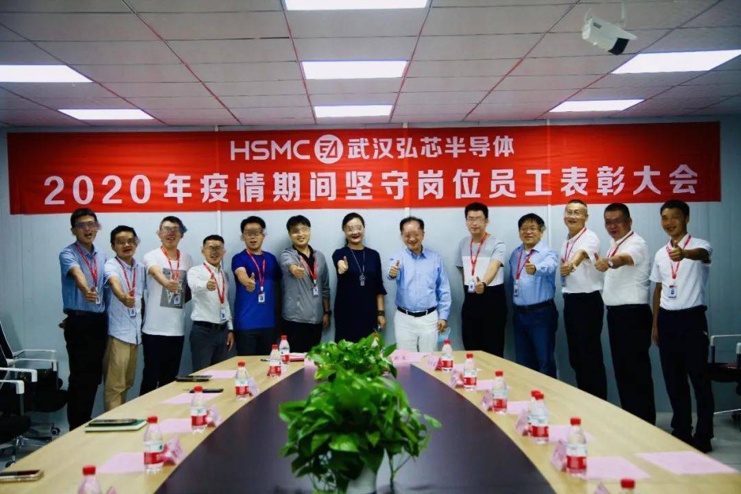 武漢官場(chǎng)最新動(dòng)態(tài)，心靈與自然的完美交融