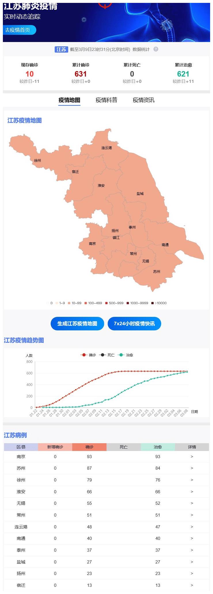 沛縣最新疫情下的自然探索之旅，尋求內(nèi)心寧?kù)o與平和
