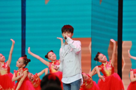 央視開(kāi)學(xué)最新報(bào)道，教育的變革與未來(lái)展望