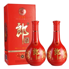最新郎酒購(gòu)買與品鑒指南，全方位指南助你選購(gòu)優(yōu)質(zhì)郎酒