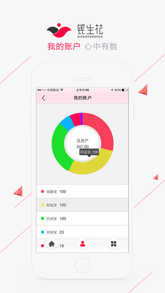 花最新下載，多元視角的探討與分析