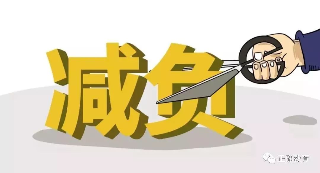 科技重塑生活，體驗(yàn)前所未有的高科技產(chǎn)品的個(gè)性化最新趨勢