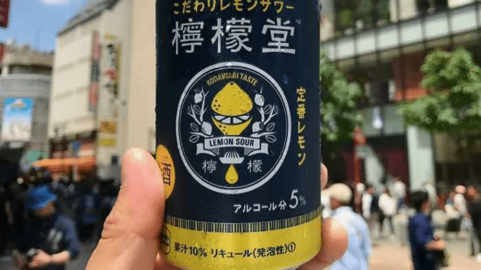 最新罐裝酒技術(shù)，品質(zhì)創(chuàng)新引領(lǐng)行業(yè)趨勢