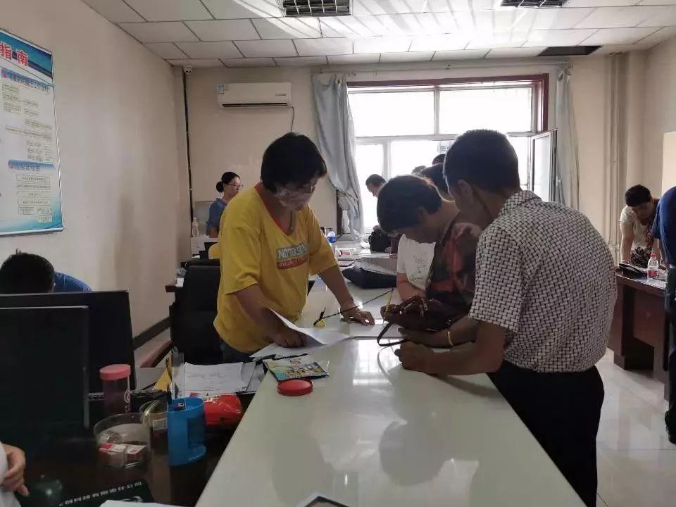 最新棋盤井，溫馨日常趣事回顧