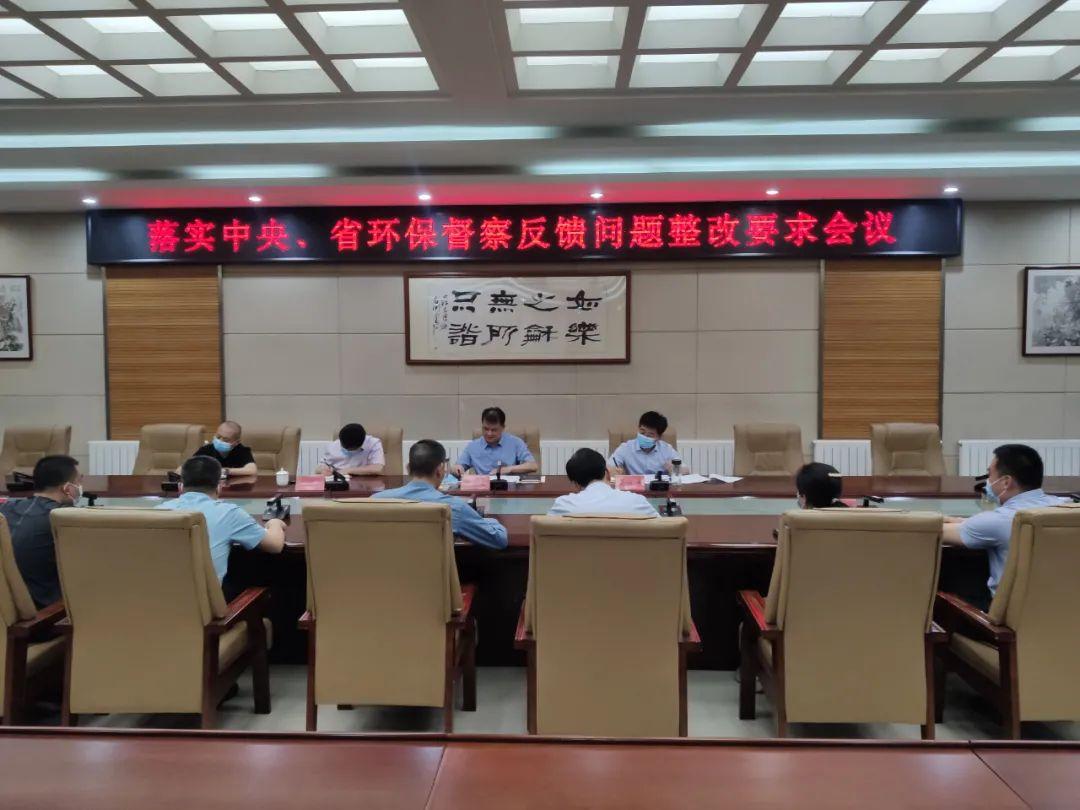 侯馬最新疫情，背景、事件與影響概述