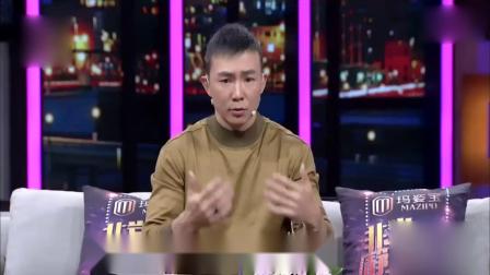 國民探花深度解析，歷史背景、重大事件與時(shí)代地位