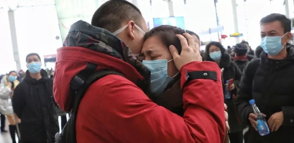 丹東漫步軌跡，城市故事與家的溫馨之旅