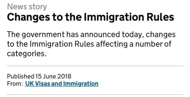 自然美景探險之旅，最新狀況英文全面更新
