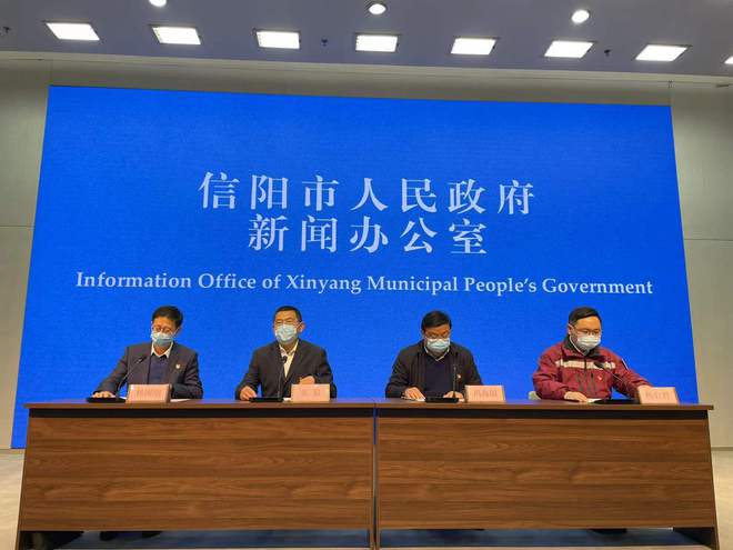 信陽管理新篇章，日常故事與管理之家的溫馨時光