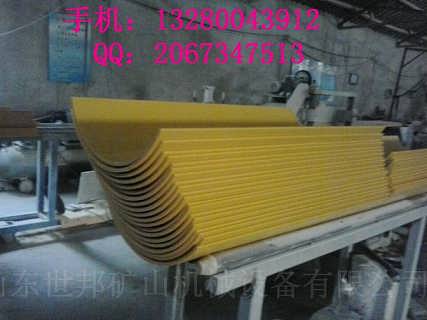 技術(shù)革新引領(lǐng)潮流，槽溜最新動(dòng)態(tài)更新