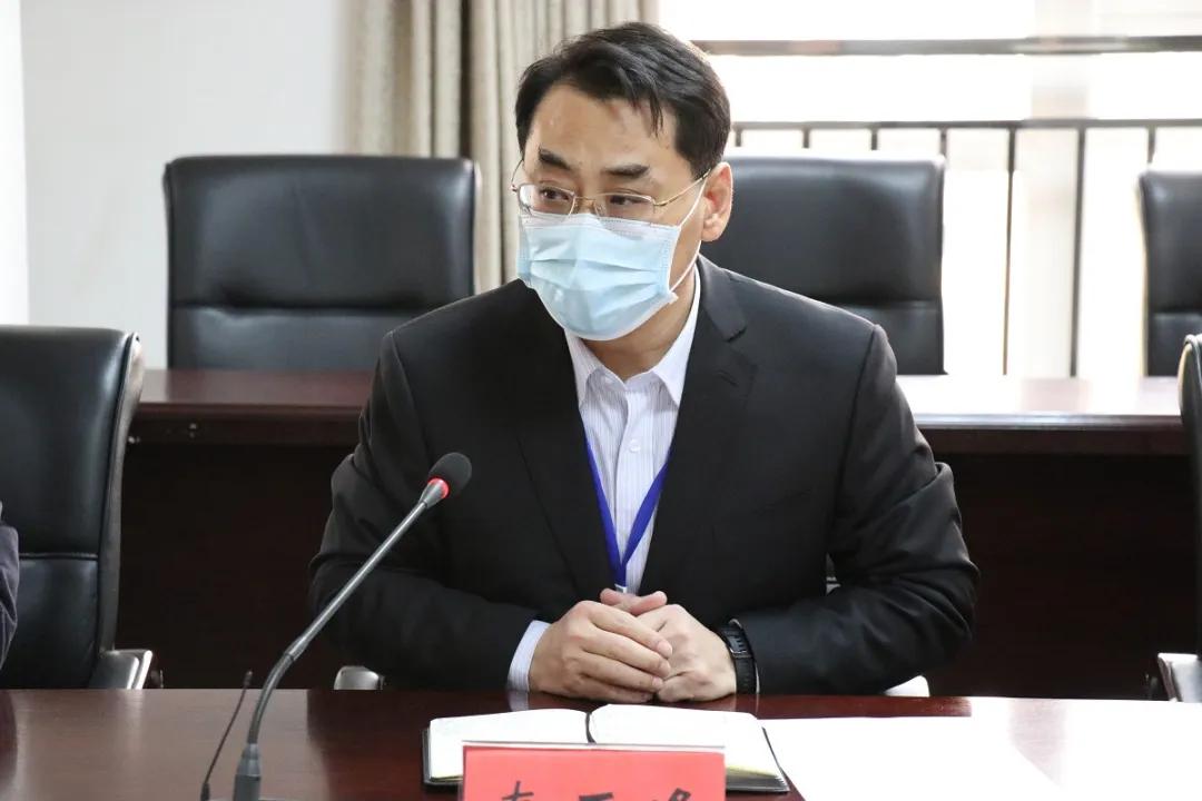 膠州民政最新動(dòng)態(tài)，變革中的力量與學(xué)習(xí)帶來的自信與成就感