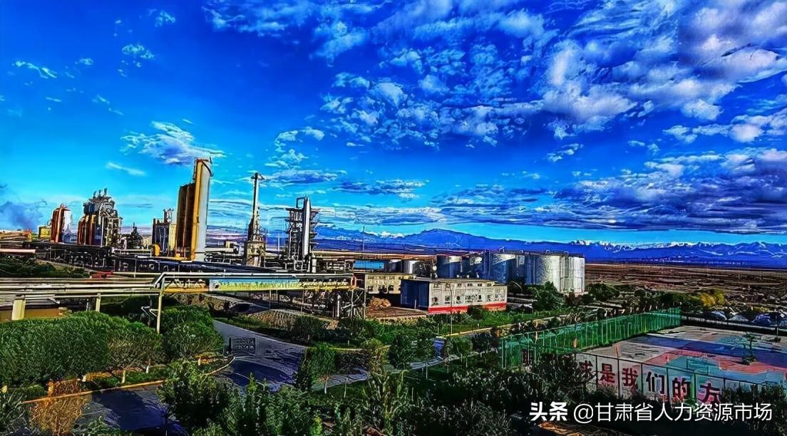 新疆最新公告發(fā)布，引領(lǐng)科技潮流的高科技產(chǎn)品介紹