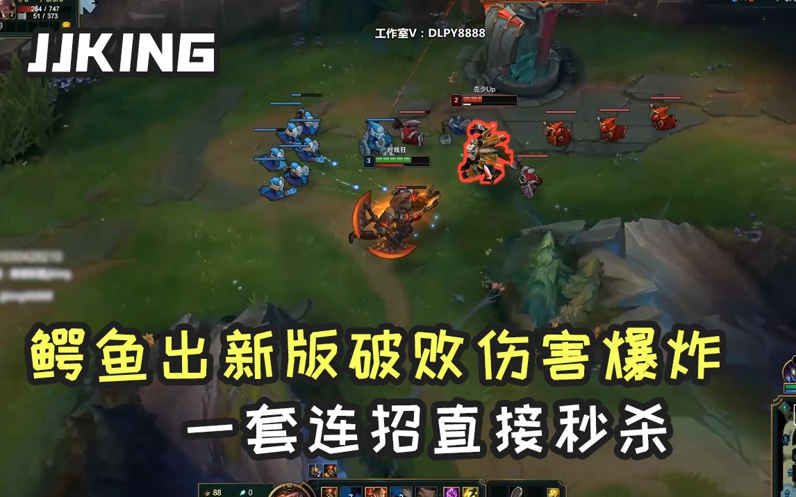 最新?lián)魵ⅥH，探索自然美景之旅，尋找內(nèi)心的平靜與喜悅
